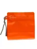 Bolsas de té de color sólido en stock con cordón colgante, adecuadas para té verde, granos de café, nuez de betel, dulces de boda, comida para gatos y bolsas de embalaje de moda