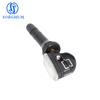 Ev6T-1A180-Dc Es Adecuado para Autopartes Ford Sensor de Presión de Neumáticos Monitor de Presión de Neumáticos