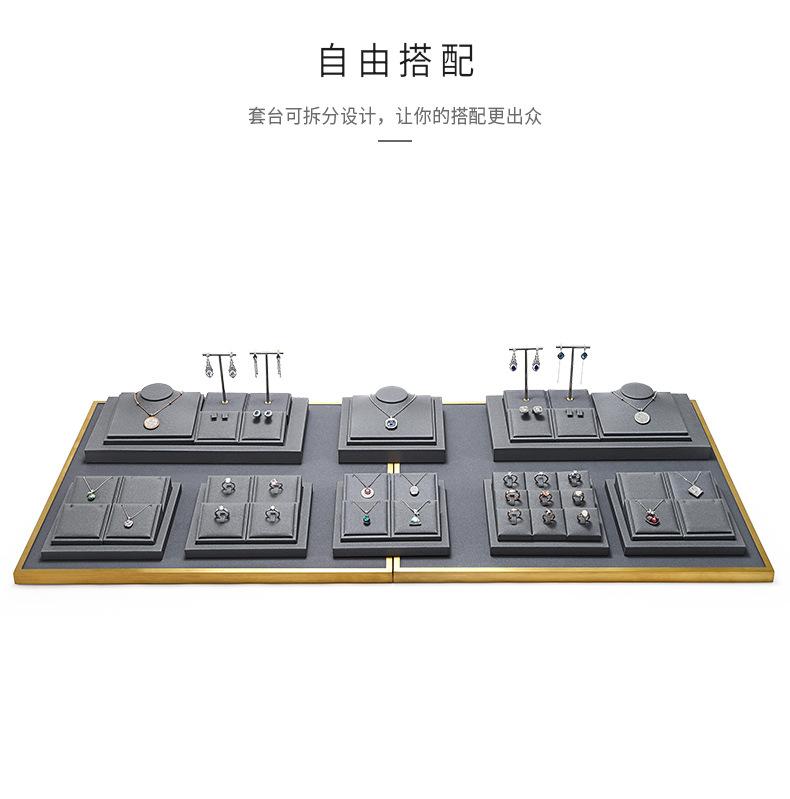 JT001详情页_05.jpg