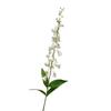 Sino de Vento Grande Estilo Francês Flor Sino Flor Artificial Flor Sino Flor Lírio Flor Orquídea Flor Orquídea Arranjo de Flores Decoração Sino Casamento Ajuste Suave Andorinha Voadora