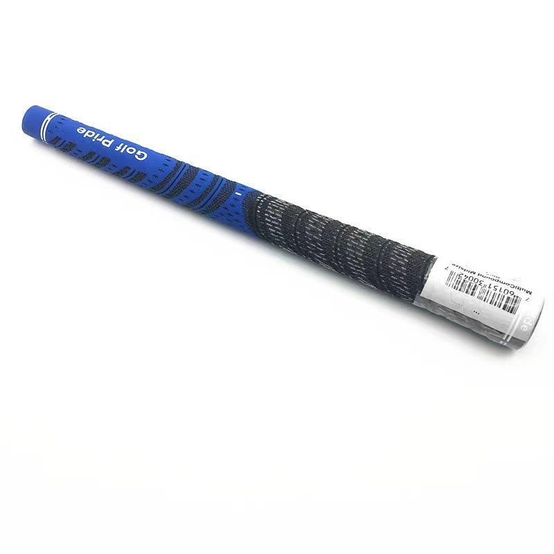 微信图片_20220727214351