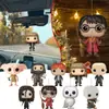 Nuevos productos transfronterizos: colgantes de personajes de películas famosas de Navidad, adornos colgantes para árbol de Navidad, colgantes para mochila de coche.