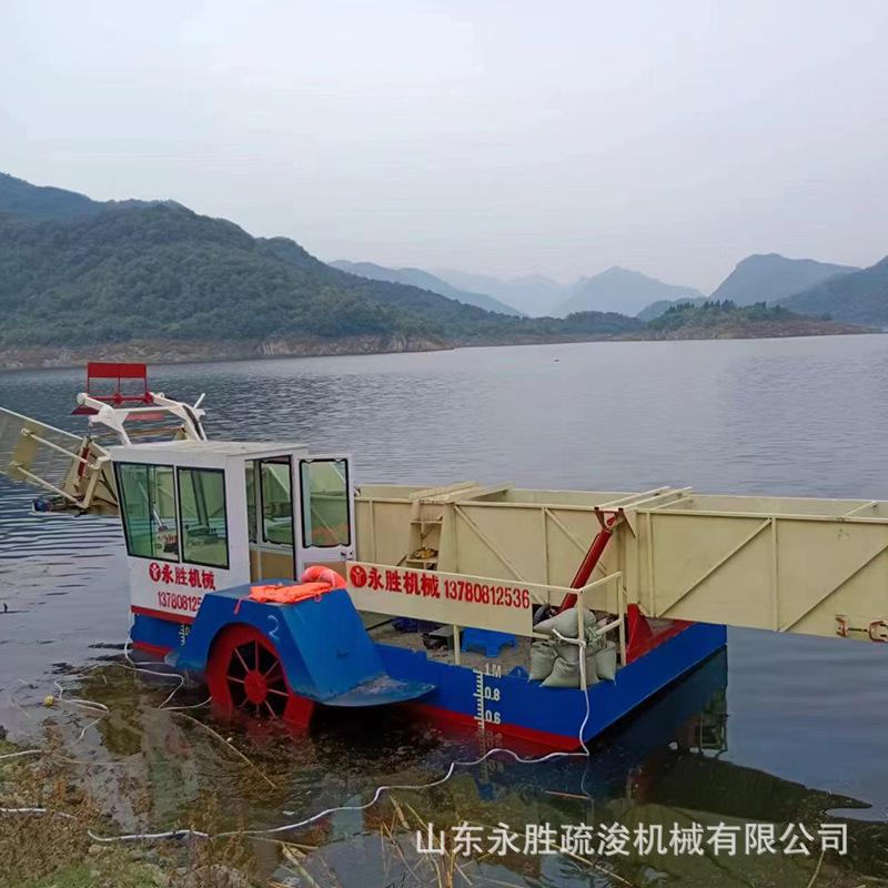 未标题-4.jpg