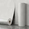 Papel de Parede Autoadesivo com Efeito Mármore Espessado Impermeável à Prova de Umidade Sala de Estar Cozinha Parede de Fundo Reforma Adesivo de Parede Decorativo Adesivo de Azulejo