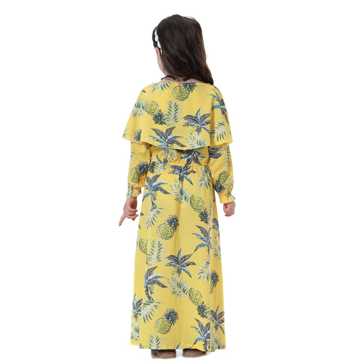 yellow 10.JPG