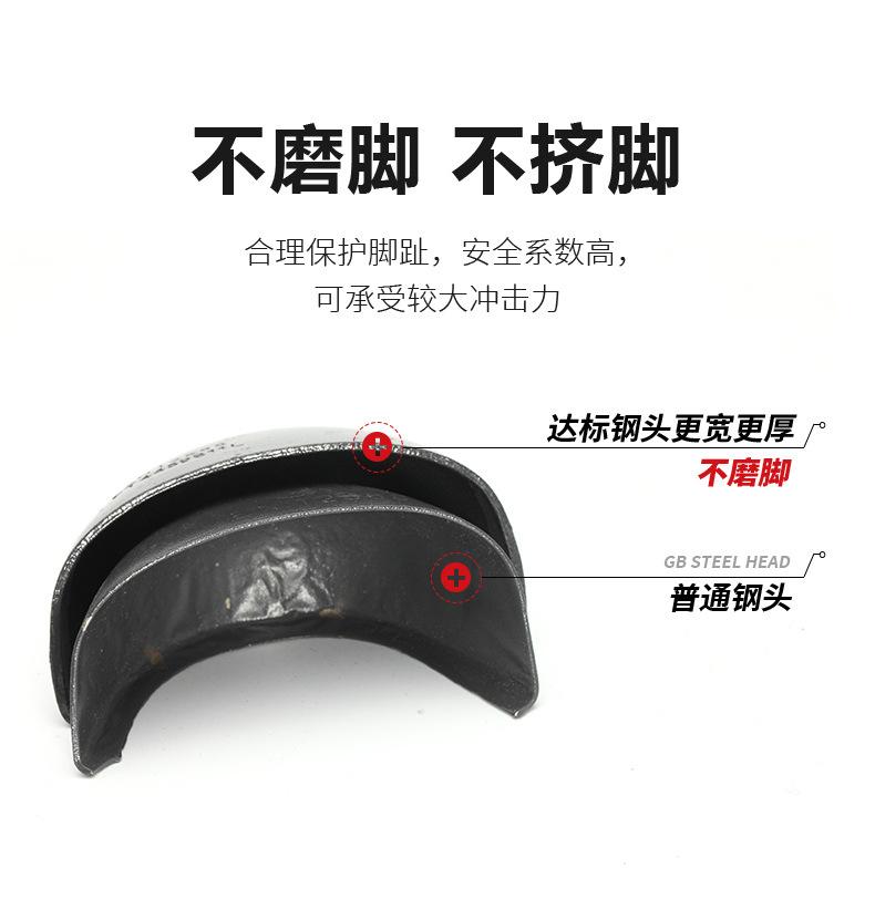908中文详情1_05.jpg