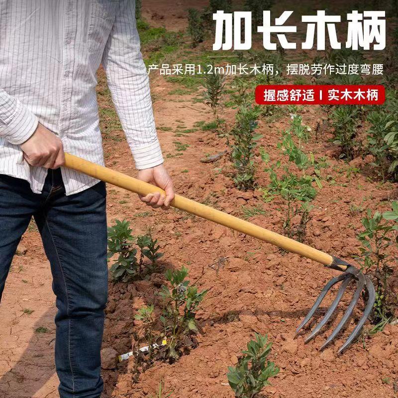 微信图片_20240529175450