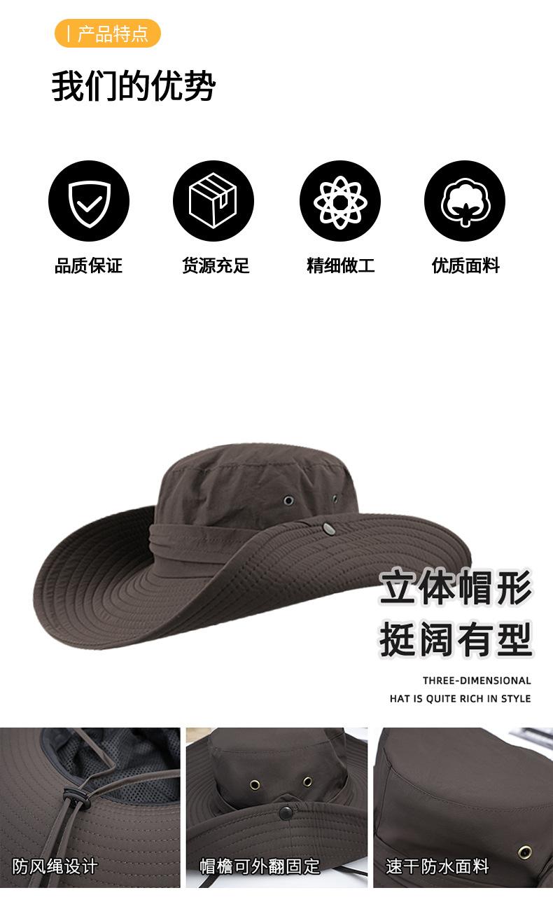 详情_02.jpg