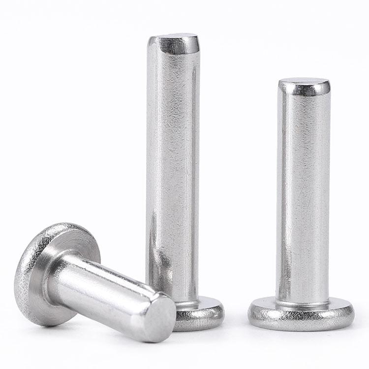 O1CN015AttBC1dZY2nyoDul_!!9067