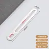 Soporte de ángulo de acero inoxidable con agujeros largos ajustables, fijador de ángulo recto de 90 grados móvil de doble cabeza, pieza de ángulo de hierro en forma de L