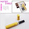Yajue Yj-050 Filtro Circulante Limpieza Boquilla para Cigarrillo Filtro Microporoso