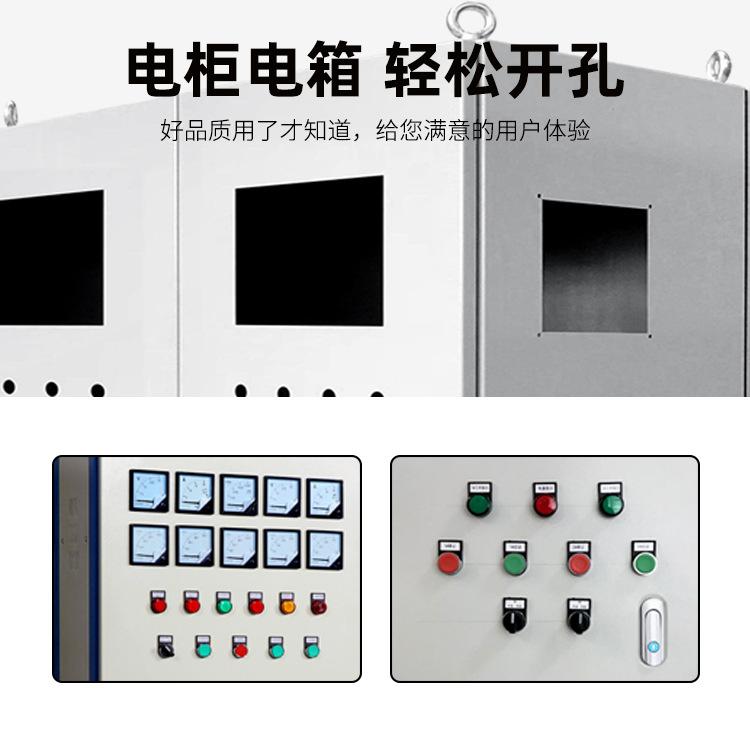 详情页_03.jpg