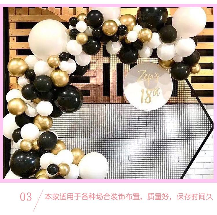 详情_08.jpg