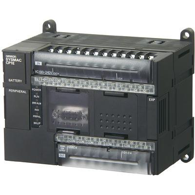 CP1E