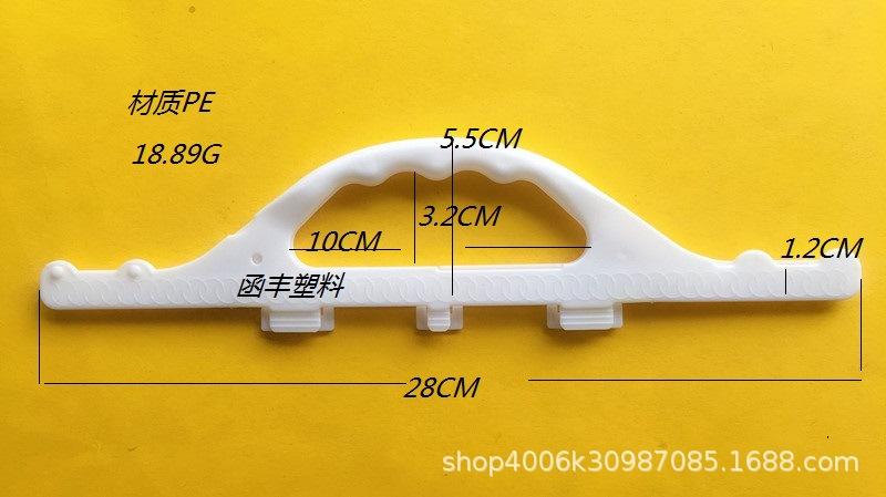 DF8083D3C3658ECD194C996DCECD67