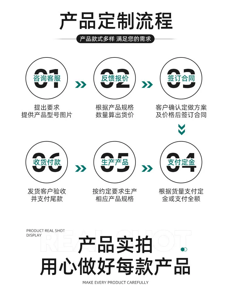 详情-02
