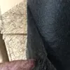 Revestimiento Adhesivo Doble Cara Personalizado de Varios Anchos Omento Adhesivo Doble Cara Termofusible Revestimiento Doble Cara Personalizado de Varios Anchos para Empaque