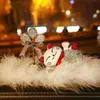 Decoraciones de Gato Adornos para Coche Accesorios para Coche Perfume Decoraciones Personalizadas para Coche Colección Adornos Creativos de Diosa para Coche
