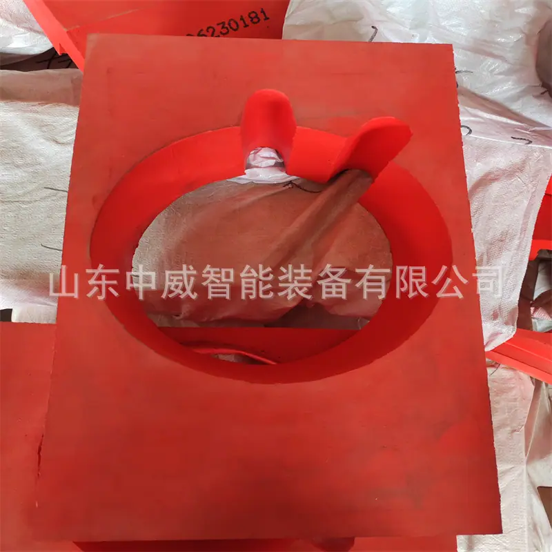微信图片_20231025134536.jpg