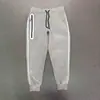Camisa com Zíper e Capuz de Tricô Refletiva Transfronteiriça para Exterior 25 Primavera e Outono Conjunto Esportivo Casual Jaqueta 754 Calça de Moletom 762