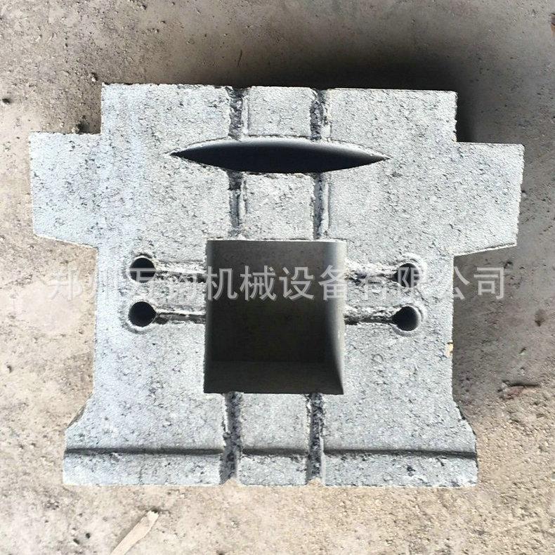 异型砖