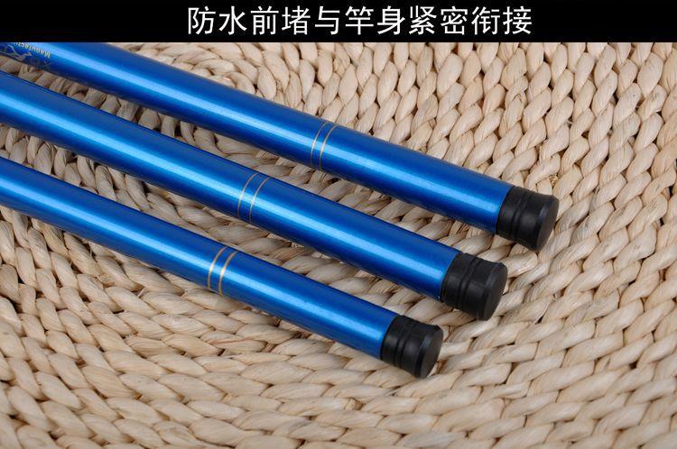 龙5.jpg