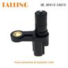 Para Toyota Camry sensor de velocidade 89413-24010 89413-08020