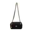 Bolso de Cadena para Mujer 2026 Nuevo de Alta Gama Lujo Ligero Nicho Bolso de Hombro Único Bolso Cruzado para Viajes Diarios Bolso Cuadrado Pequeño