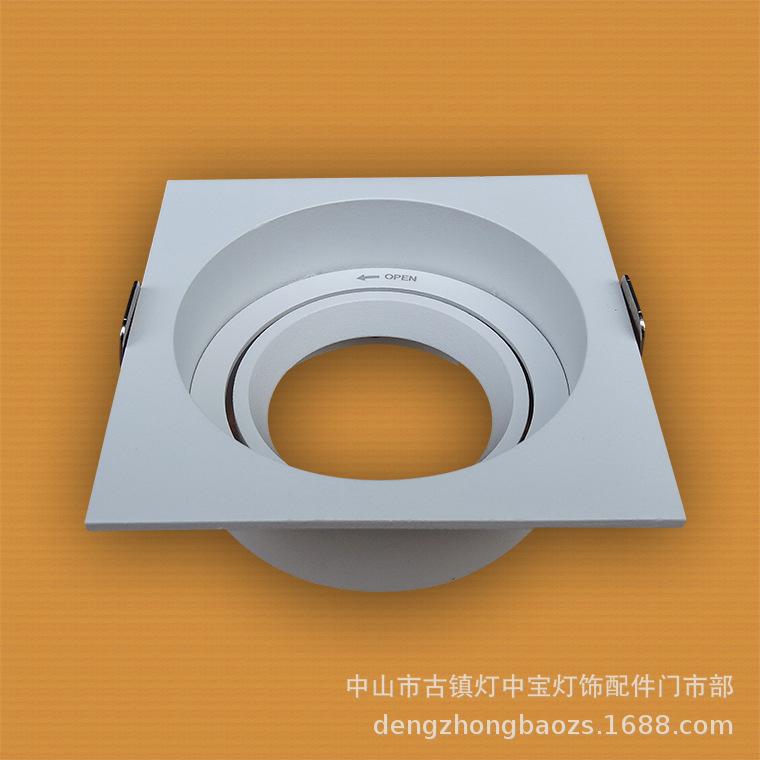 DS-2022F-88-40-ABE-1