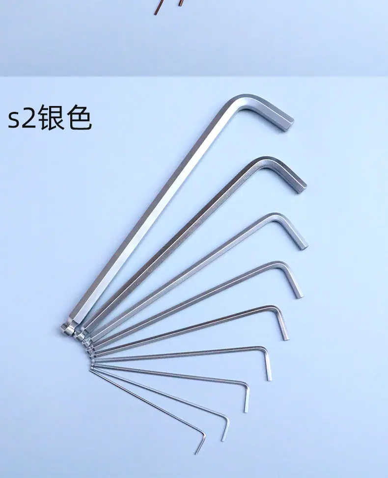 白底详情_15