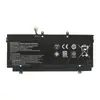 Para HP HP TPN-Q178 SH03XL 13-W020TU 022TU 13-AC013TU CN03XL