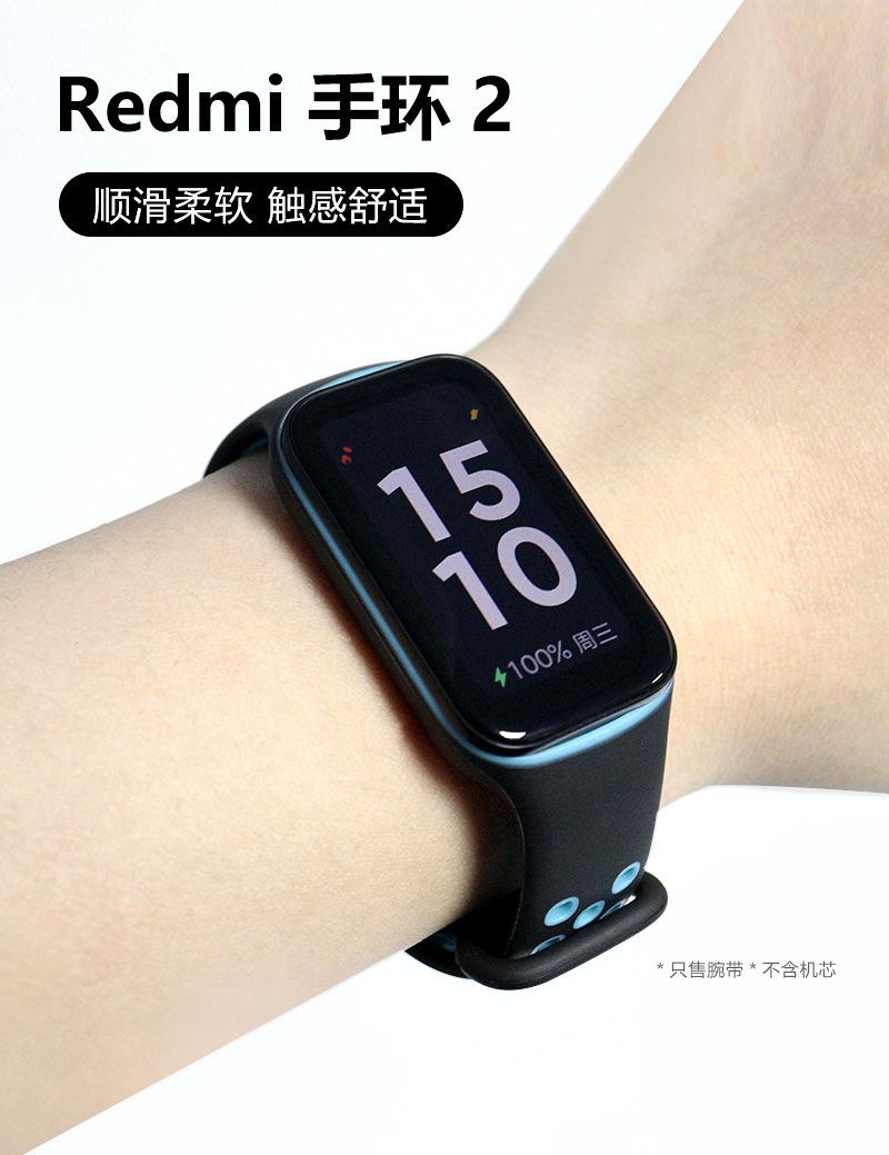 详情_08.jpg