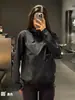 Chaqueta Softshell con Capucha Modelo M8 de Stone, Ligera, Resistente al Desgaste, Transpirable, Cortavientos, Resistente al Agua, Chaqueta de Senderismo para Exteriores para Hombres y Mujeres