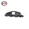 Adequado para Suporte de Para-choque Dianteiro Xiaobawang Townace 2009-2014 5211568041 5211568040