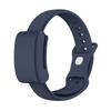 Pulseira Esportiva Whoop4.0/5.0 Pulseira Whoop Monitor de Frequência Cardíaca Pulseira Whoop Detecção de Frequência Cardíaca Whoop