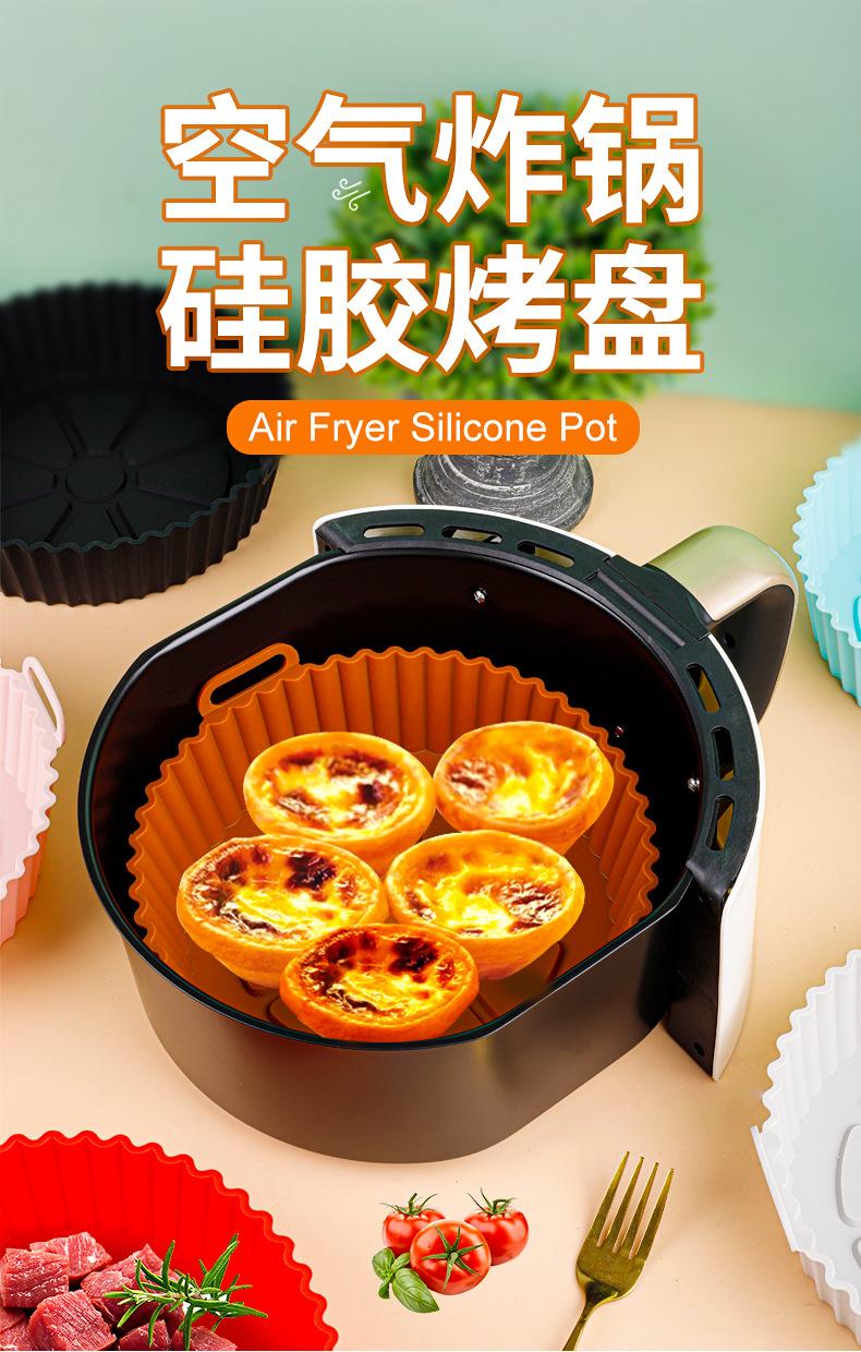 详情页_01.jpg