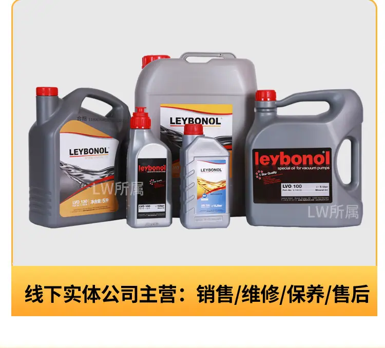 详情页须_06.jpg