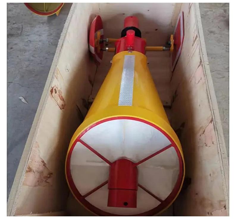 煤矿自动隔爆装置2.jpg