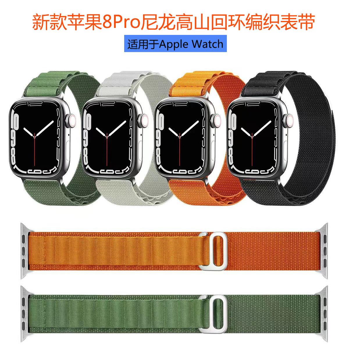 描述图_1.1
