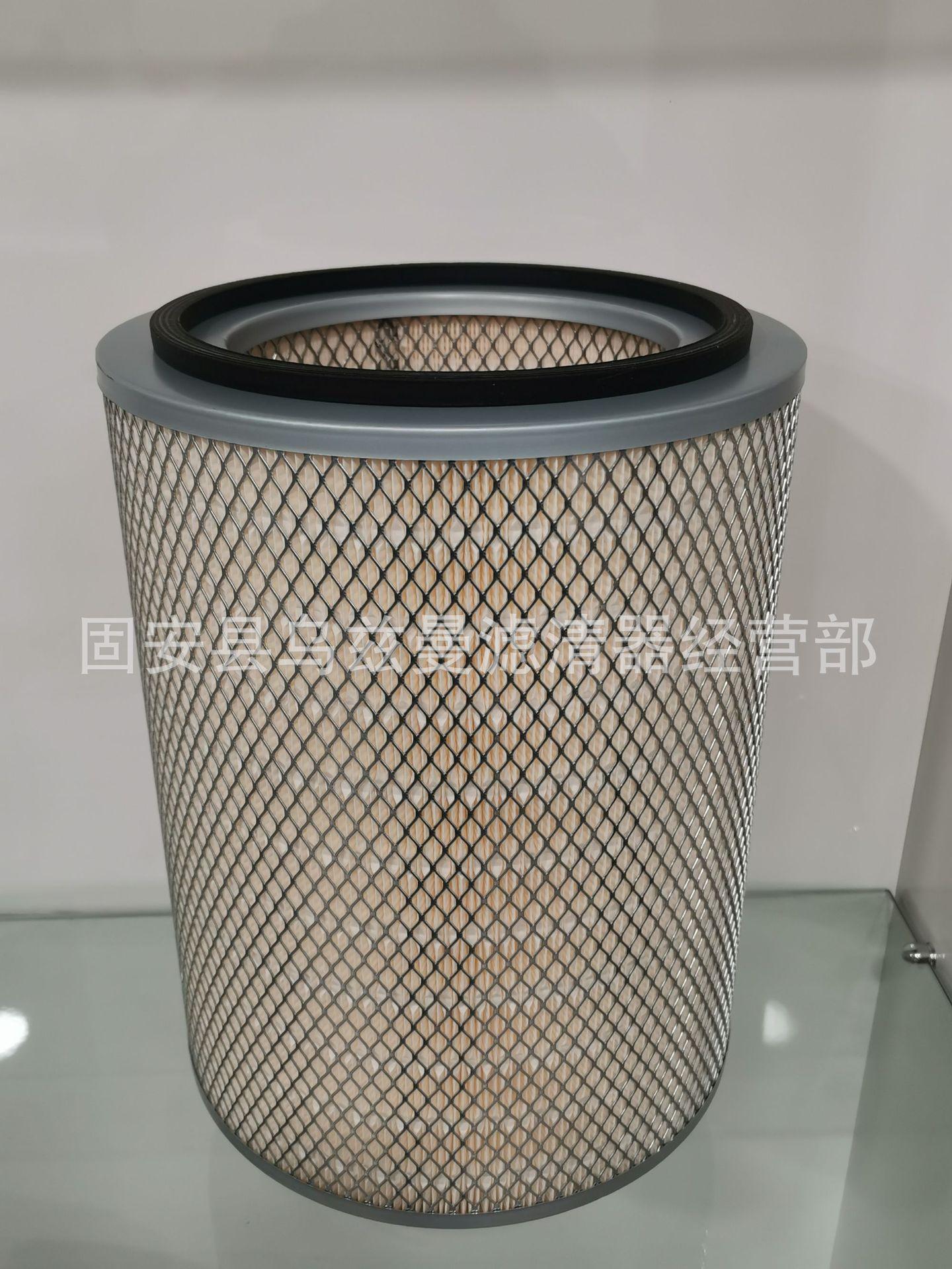 微信图片_20240103220223