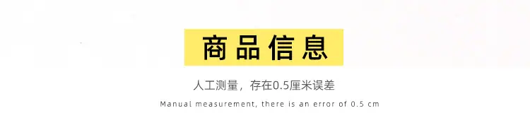 未标题-1_03.jpg