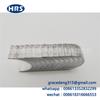 Biela 1Hz casquillo 0.25 adecuado para Toyota landcooluze Kaster barra mediana extra grande 0.25 casquillo de biela