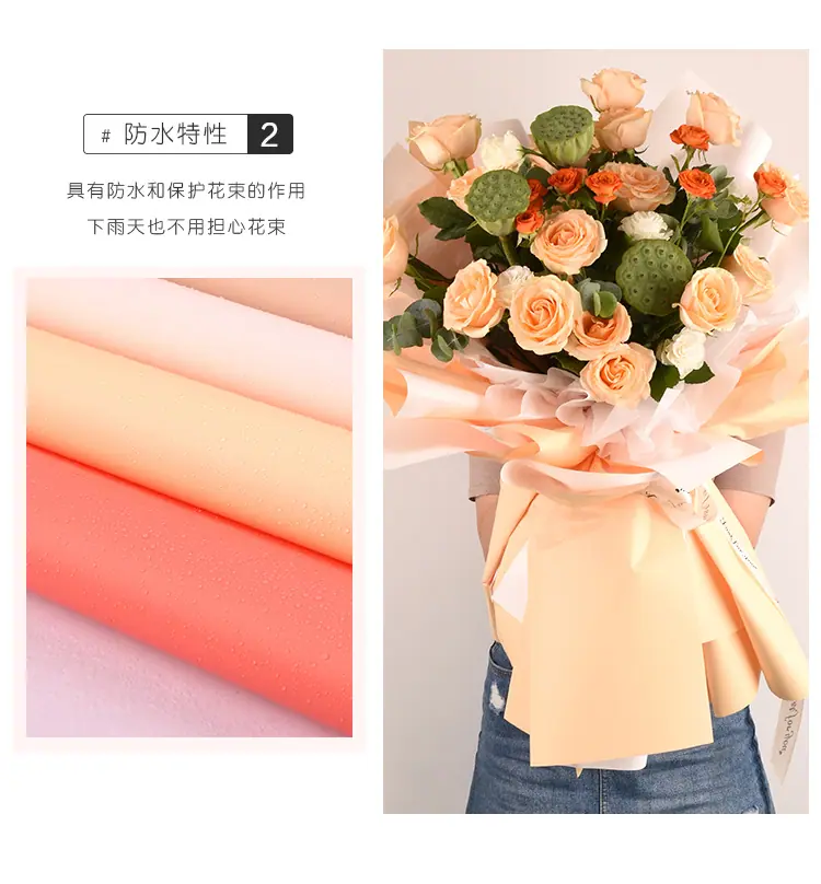 清新风欧雅纸详情_11.jpg