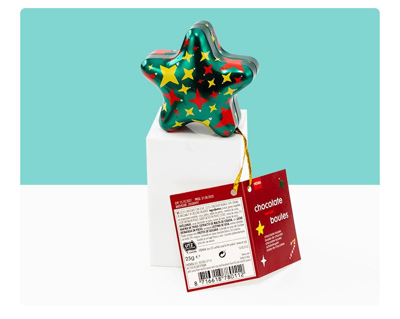 鑫旺详情页浅蓝_12