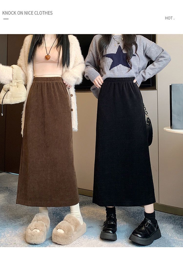 9ec5a5bf-1a3b-4202-959c-a97bed4f1805.jpe