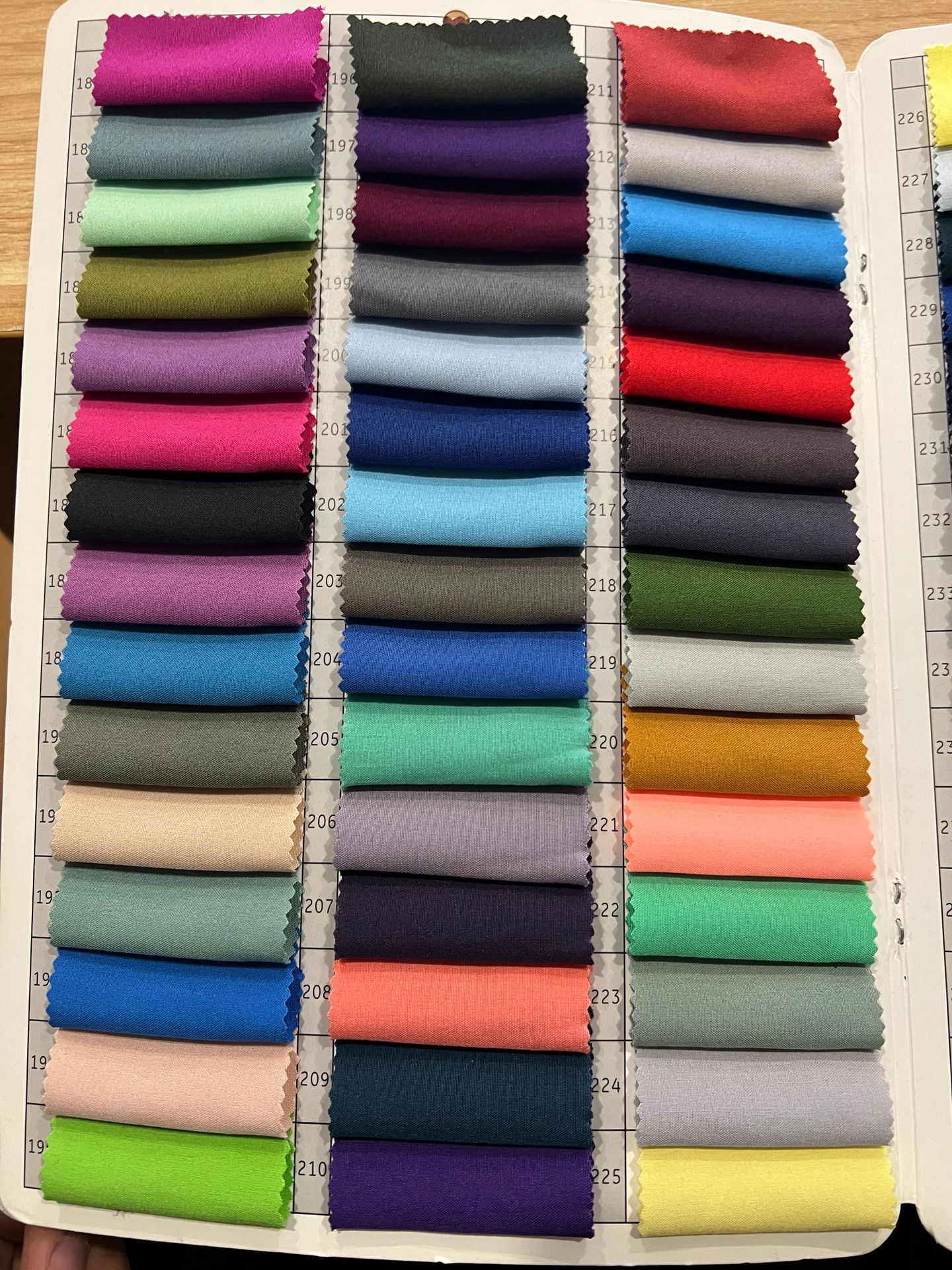 723FABEB5E4A89E49F169D86CC9E7F