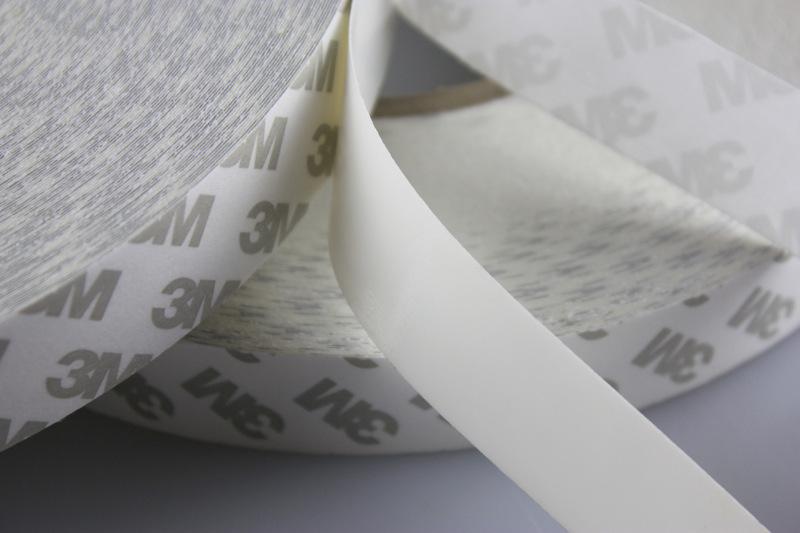 3M55280