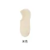 Calcetines Invisibles Antideslizantes para Mujer Verano Finos Bajos Tobilleros Verano Finos Transpirables Invisibles