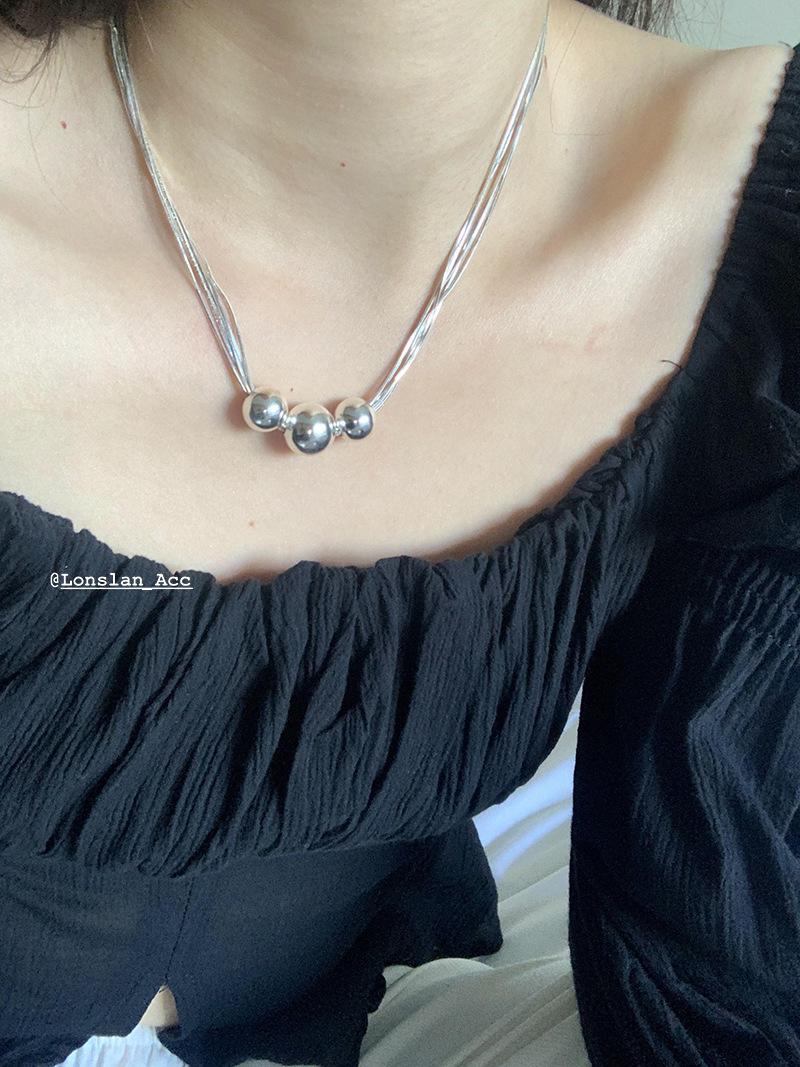 339d6fd1-5b9a-4458-a4a5-4c0138