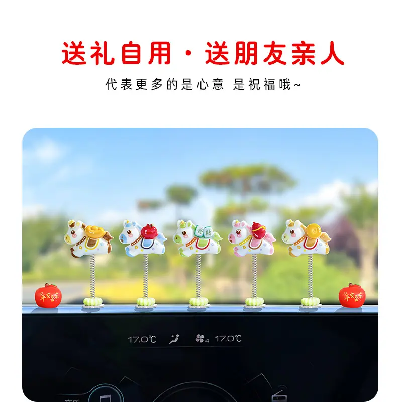 详情_08